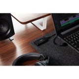 Kingston XS1000 portatile da 2 TB