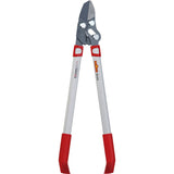 Wolf Garten RS650 Pruning Shears | Anvil | Power Cut* | 650 mm - 73BGA005650