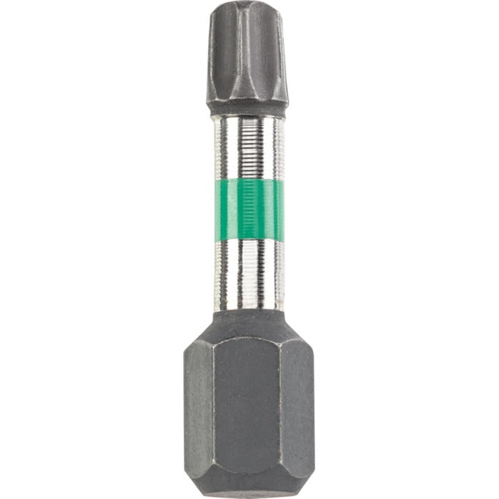 Giotán Fórsa KWB, 30mm, Torx T25