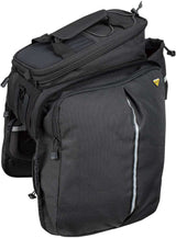Topeak MTM Trunk Bag DXP (Mik - Racktime)