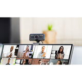 Kreativ live! CAM SYNC V3