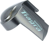 Shimano tiagra st-4700 name plate