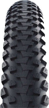 Schwalbe marathon plus mtb sdg 29x2.60 e-50 reflex clincher tire