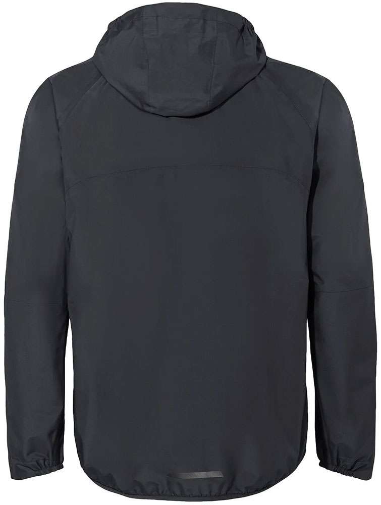 Vaude loamer - mtb rain jacket