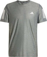 Adidas own the run - functional shirt