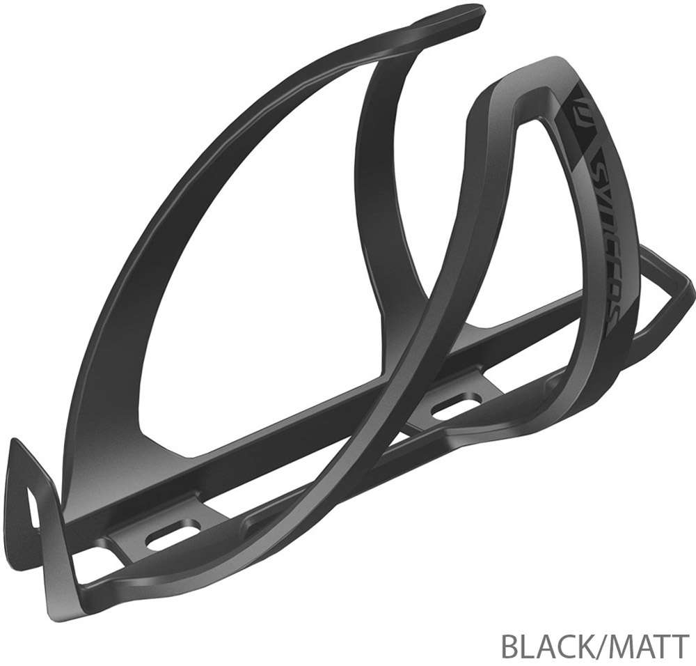Syncros coupe 2.0 bottle cage