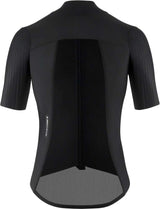 Assos equipe rs shell s11 - jersey