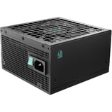 Deepcool PN1000-M Modular 1000 Watt Power Supply (1x 12V-2x6, 3x PCIe)