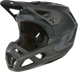 O'neal sl1 solid - fullface helmet