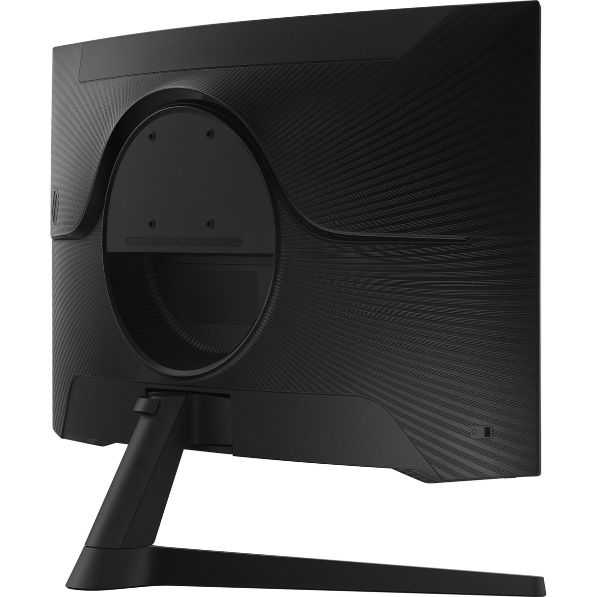 Samsung odyssey g5 g55c