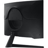 Samsung odyssey g5 g55c