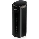 Netgear nighthawk rs700 wifi 7 tri-band router