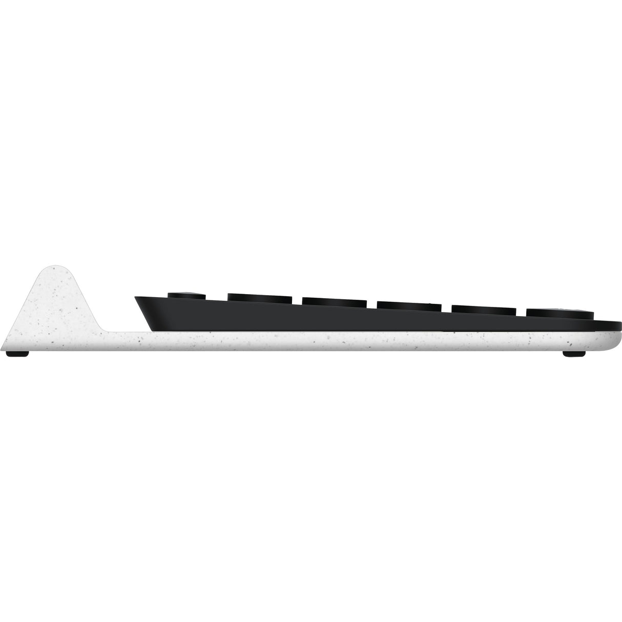 Logitech Logitech K780 Clavier sans fil multi-périphériques
