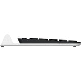 Logitech Logitech K780 Clavier sans fil multi-périphériques