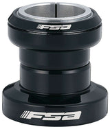 Fsa the pig 1 1 8 headset