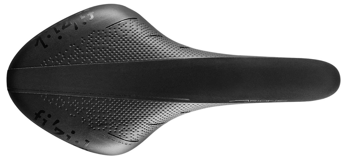 Fizik arione r1 saddle