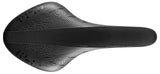 Fizik arione r1 saddle