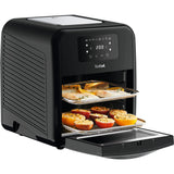 Tefal Tefal Easy Fry Oven Grill