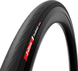 Vittoria rubino v tlr graphene 2.0 folding tire