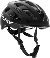 Puky helmet s