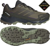 Adidas terrex skyschaser ax5 gtx - women's hiking shoes