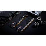 G.Skill G.Skill 32 GB DDR5-6000 Kit
