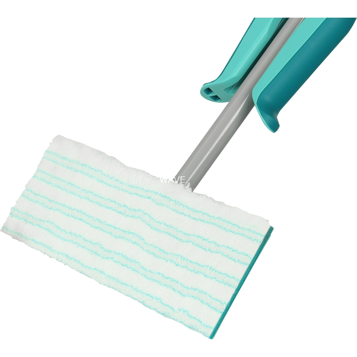 Leifheit Floor Wiper Picobello Micro Duo