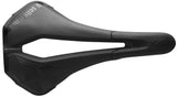 Selle italia x-lr air cross superflow saddle