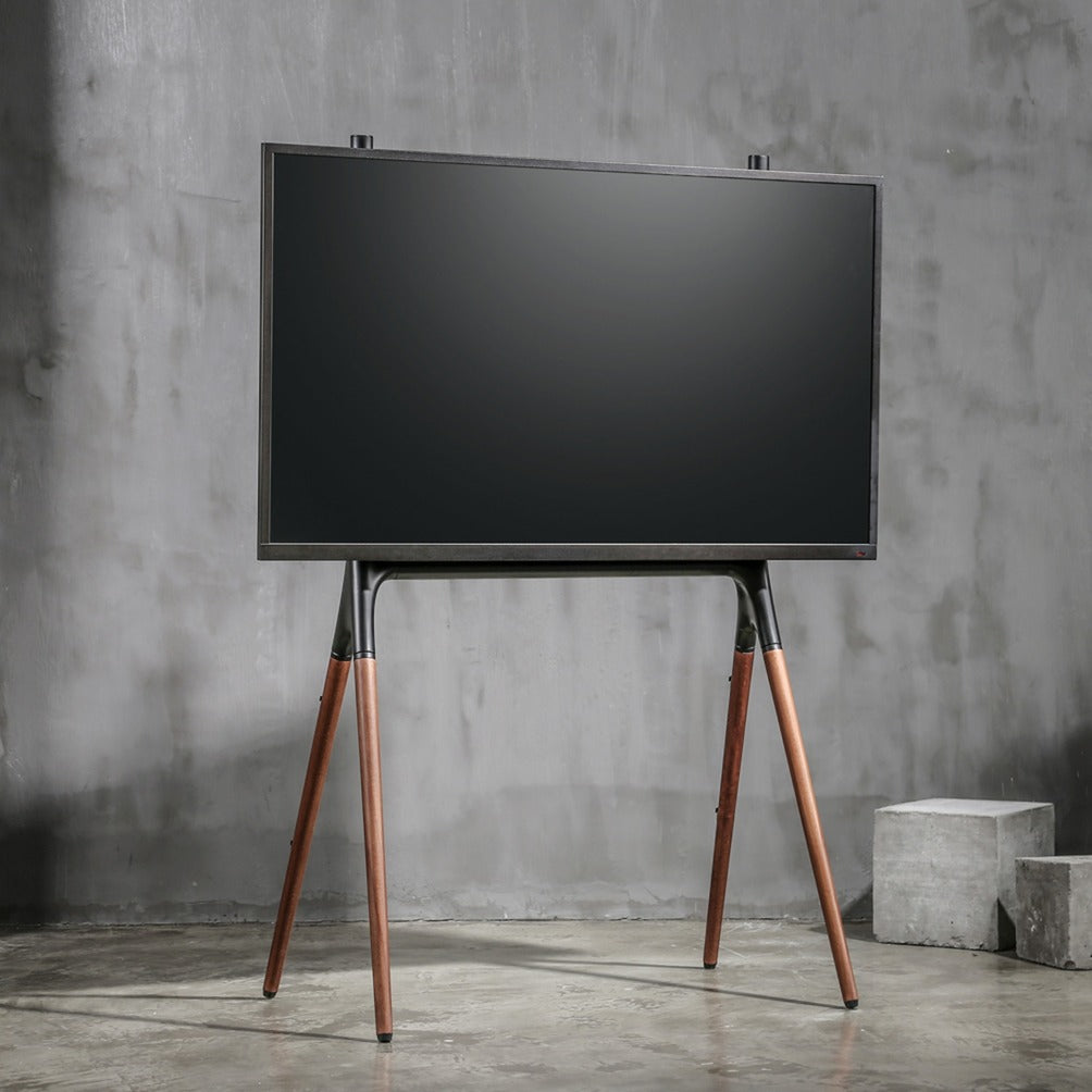Neomounts NM-M1000BLACK tauluhuonekalut