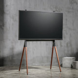 Neomounts NM-M1000BLACK tauluhuonekalut