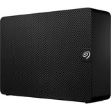 Seagate Seagate Expansion Desktop 16TB