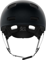 Poc crane mips - dirt helmet
