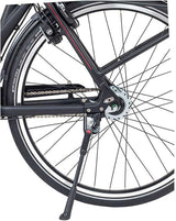 Caballete trasero Hebie fix 40 l 29