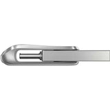 Sandisk Ultra Dual Drive Luxury 128 GB