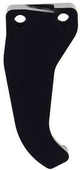 Xlc kickstand adapter ks-x11 for ghost riot e-riot