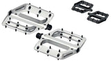 Sixpack racing your part millenium 3.0 platform pedals