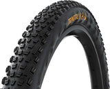 Continental trinotal buitenband conti faltr. trinotal 60-622 bb trail rapid