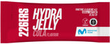 226ers hydrajelly 100mg caffeine cola gel 40g