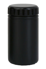 Radon tool bottle 600 ml black