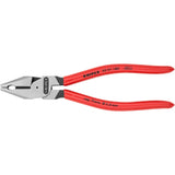 KNIPEX tehosetti 00 20 10