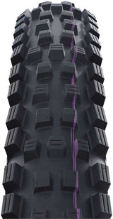 Schwalbe - Magic Mary Evo Tle Super Downhill 26x2.35