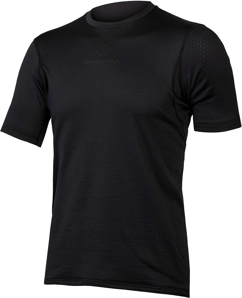 Endura transloft baselayer - functional baselayer