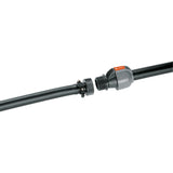 Gardana Sprinkler Crane Connection Piece