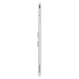 Boox Go 7 e-reader (white, 4 GB | 64 GB | Android 13)