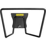 Stanley Stanley Track Wall Haak groß
