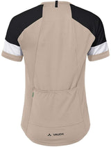 Vaude kuro - women's jersey