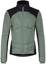 Vaude minaki iv - women's thermal jacket