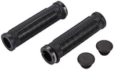 Katana gc5 endurance grips