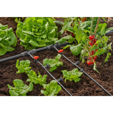 Gardena Inline Drip Head 2 Litres - 13312-20 13312-20