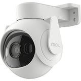 Imou Cruiser 2 Security Camera (5MP, IP66, WiFi 6)